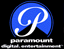 para1.gif (2558 bytes)