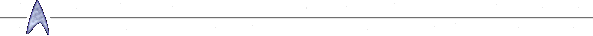 lineb.gif (1946 bytes)