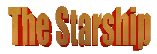 starship.gif (9966 bytes)