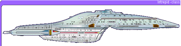 voy1.gif (19950 bytes)