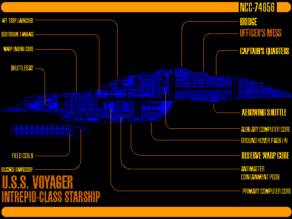 voy2.gif (12930 bytes)