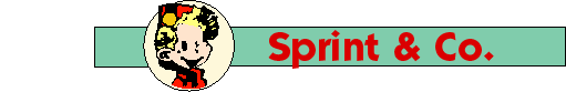 Sprint