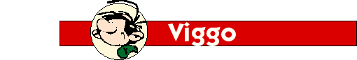 Viggo