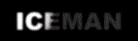 Cool_Iceman_Logo