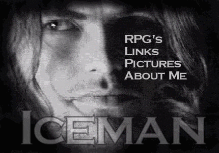 Iceman 
_ImageMap