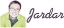 Jardar