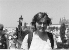 Margit liten 2