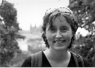 Margit liten