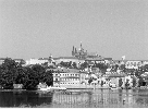 Praha liten