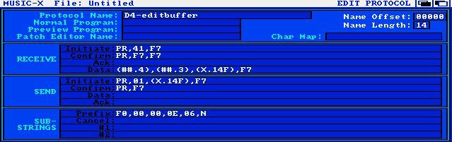 D4EditBufferProtocol