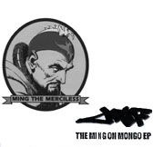 MingCover