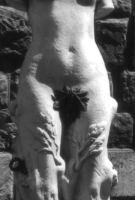 skulptur.gif