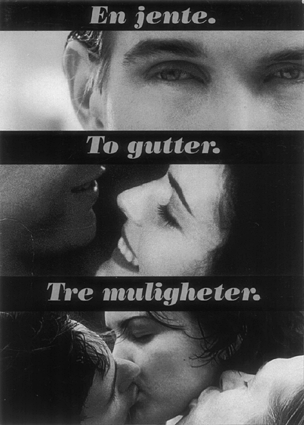 3-some