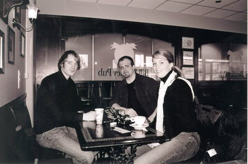 skann0018.jpg