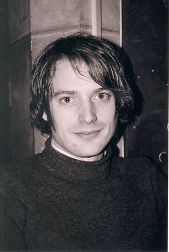 skann0024.jpg