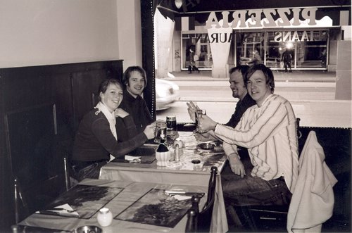 skann0030.jpg