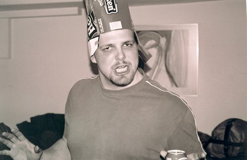 skann0031.jpg