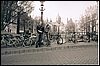 skann0021.jpg