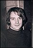 skann0024.jpg