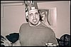 skann0031.jpg