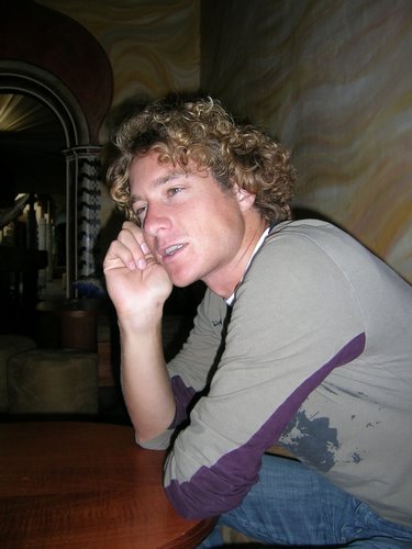 Antigua 001.jpg
