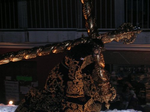 Antigua 010.jpg