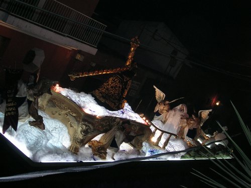 Antigua 013.jpg