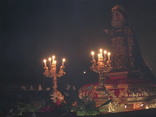 Antigua 018.jpg