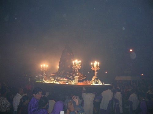 Antigua 020.jpg