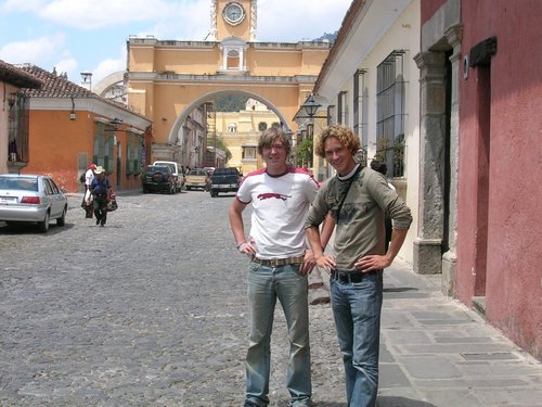 Antigua 023.jpg