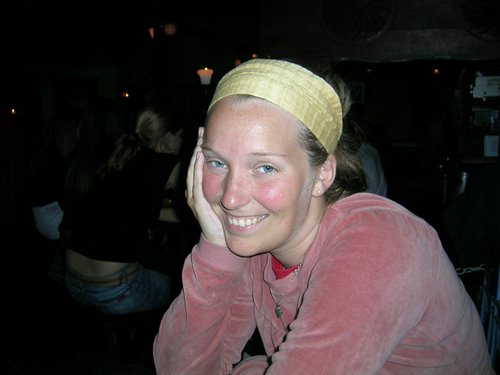 Antigua 026.jpg