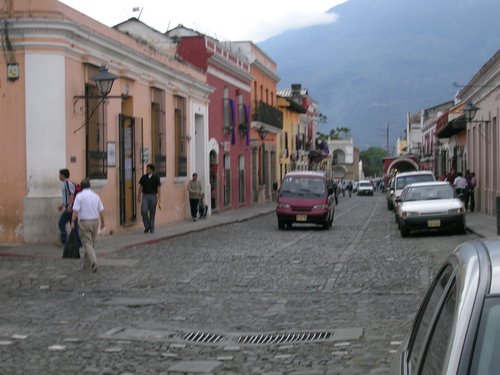 Antigua 027.jpg