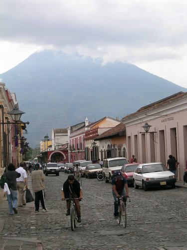 Antigua 028.jpg