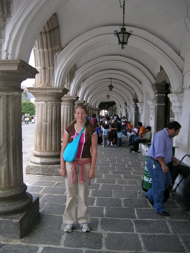 Antigua 030.jpg