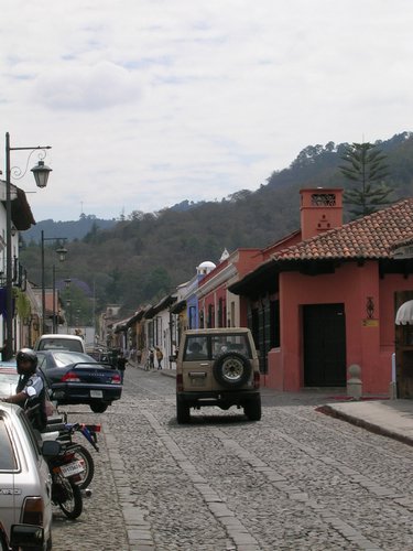 Antigua 032.jpg