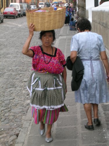 Antigua 035.jpg