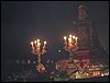Antigua 018.jpg