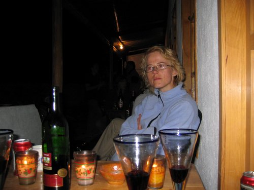 125_2532.JPG