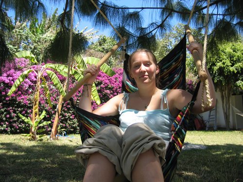 125_2554.JPG