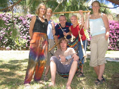 125_2567.JPG