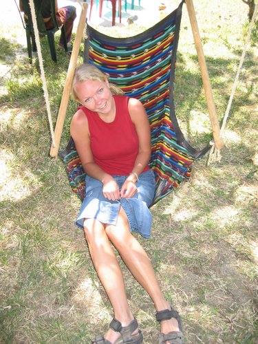 125_2582.JPG