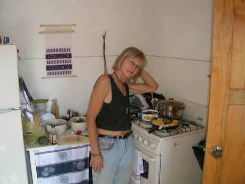 Atitlan 002.jpg
