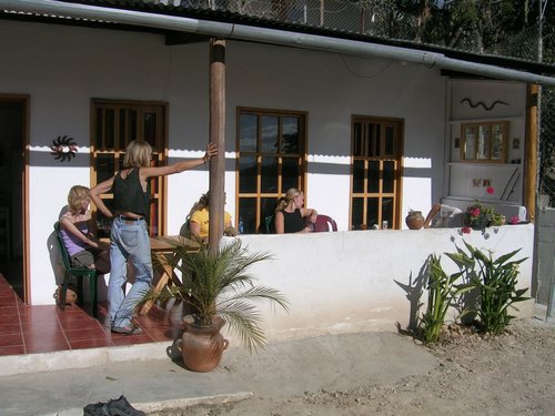 Atitlan 003.jpg