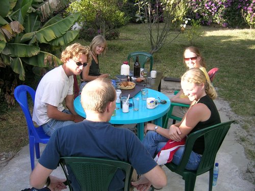 Atitlan 005.jpg
