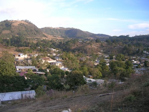 Atitlan 010.jpg