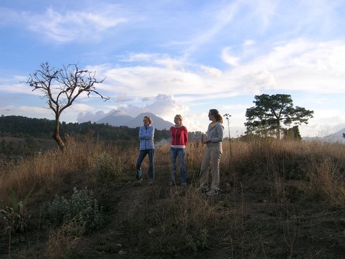 Atitlan 011.jpg