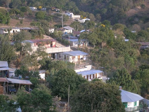 Atitlan 013.jpg