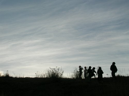 Atitlan 016.jpg