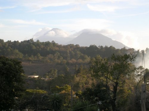Atitlan 017.jpg