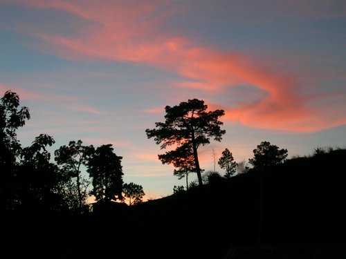 Atitlan 018.jpg